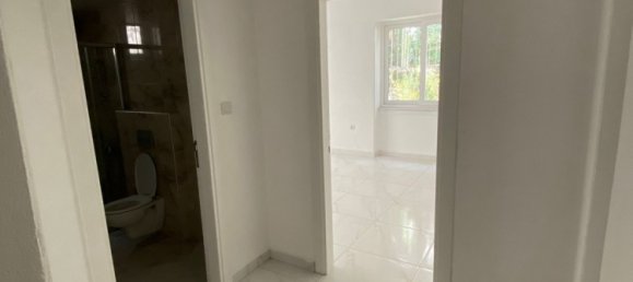 شقة 2+1 في Alanya, Turkey رقم 11149 7