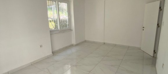 شقة 2+1 في Alanya, Turkey رقم 11149 6