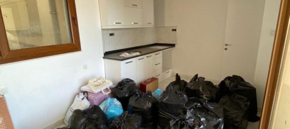 شقة 2+1 في Alanya, Turkey رقم 11149 13