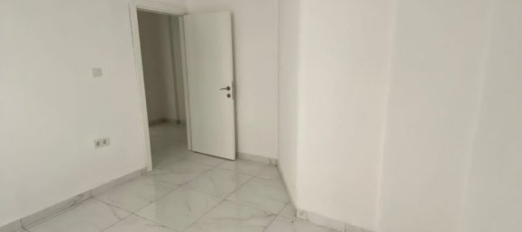 شقة 2+1 في Alanya, Turkey رقم 11149 9