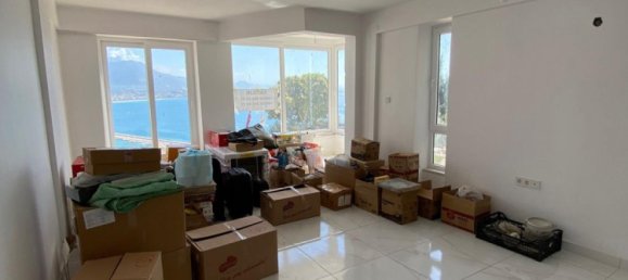 شقة 2+1 في Alanya, Turkey رقم 11149 18