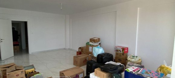 شقة 2+1 في Alanya, Turkey رقم 11149 14