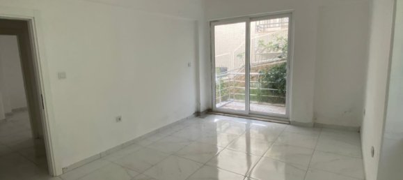 شقة 2+1 في Alanya, Turkey رقم 11149 10