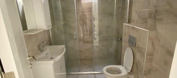 شقة 2+1 في Alanya, Turkey رقم 11149 8