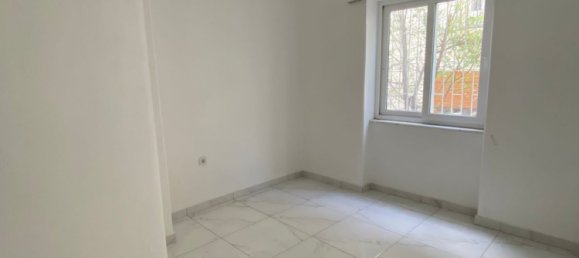 شقة 2+1 في Alanya, Turkey رقم 11149 3