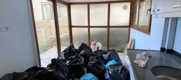 شقة 2+1 في Alanya, Turkey رقم 11149 19