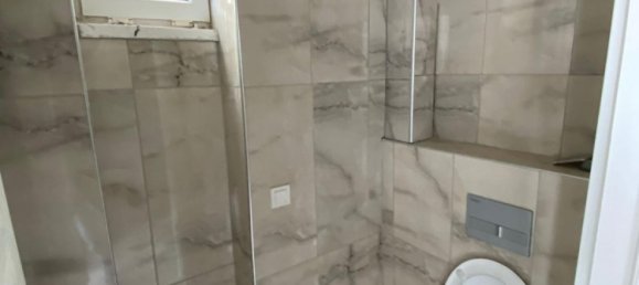 شقة 2+1 في Alanya, Turkey رقم 11149 16