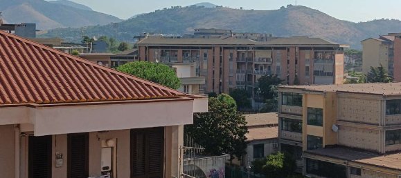 4-Zimmer Wohnung in Nocera Inferiore, Italy, Nr. 269187 27