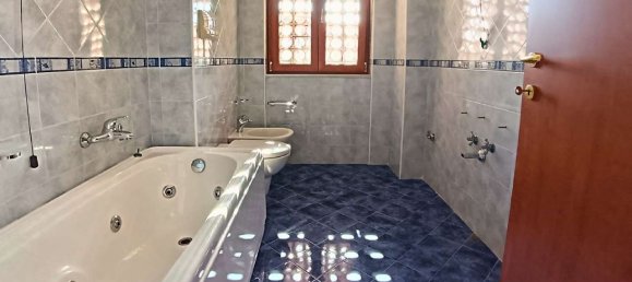 4-Zimmer Wohnung in Nocera Inferiore, Italy, Nr. 269187 15