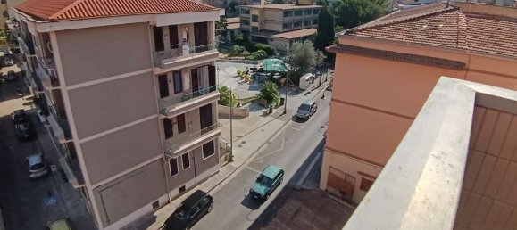 4-Zimmer Wohnung in Nocera Inferiore, Italy, Nr. 269187 26