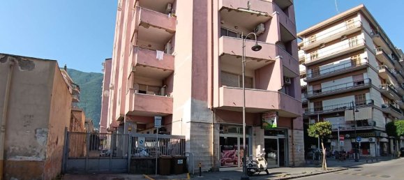 4-Zimmer Wohnung in Nocera Inferiore, Italy, Nr. 269187 25