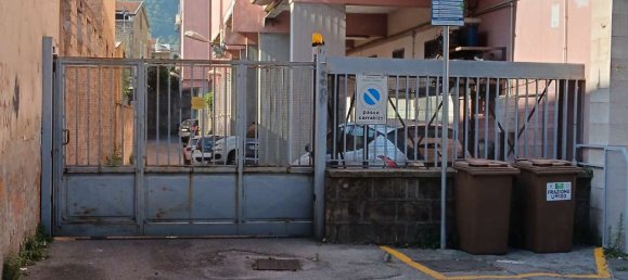 4-Zimmer Wohnung in Nocera Inferiore, Italy, Nr. 269187 22