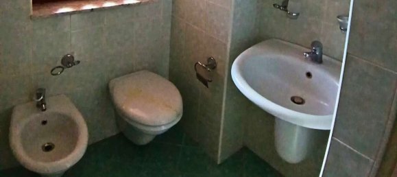 4-Zimmer Wohnung in Nocera Inferiore, Italy, Nr. 269187 16