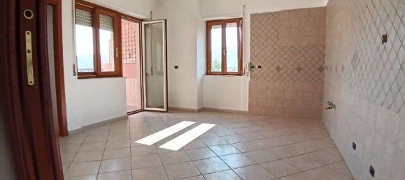 4-Zimmer Wohnung in Nocera Inferiore, Italy, Nr. 269187 7