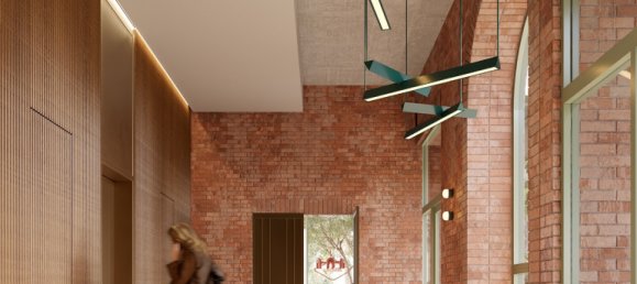 3 chambres Appartement à Mount Lawley, Australia No. 613 11