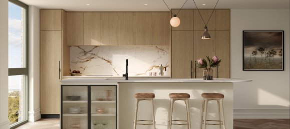 3 chambres Appartement à Mount Lawley, Australia No. 613 18