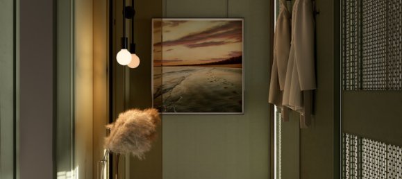 3 chambres Appartement à Mount Lawley, Australia No. 613 7