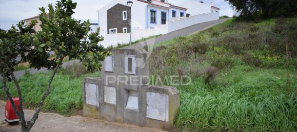 297m² Land in Santiago do Cacem, Portugal No. 74969 2