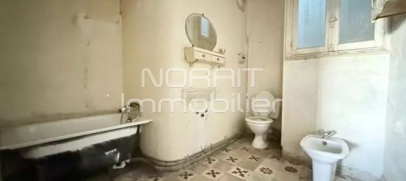 4 bedrooms Apartment in Alpes-Maritimes, France No. 291192 8