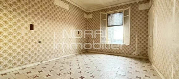 4 bedrooms Apartment in Alpes-Maritimes, France No. 291192 5