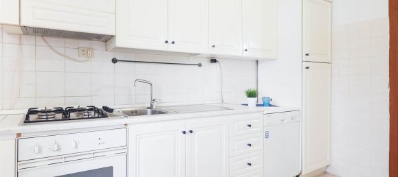 1 bedroom Apartment in Rome, Italy No. 377721 10