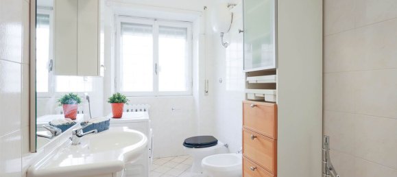 1 bedroom Apartment in Rome, Italy No. 377721 20