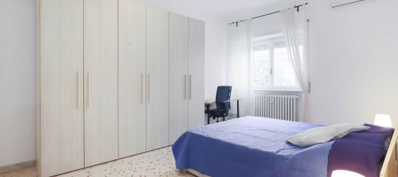 1 bedroom Apartment in Rome, Italy No. 377721 18