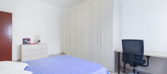 1 bedroom Apartment in Rome, Italy No. 377721 16