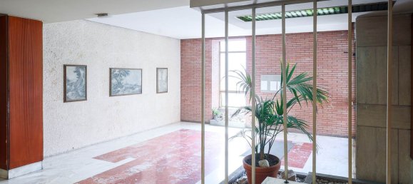 1 bedroom Apartment in Rome, Italy No. 377721 27