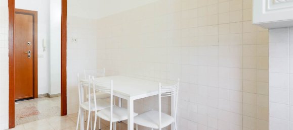 1 bedroom Apartment in Rome, Italy No. 377721 5