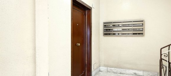 1 bedroom Apartment in Rome, Italy No. 377721 26