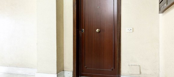 1 bedroom Apartment in Rome, Italy No. 377721 25