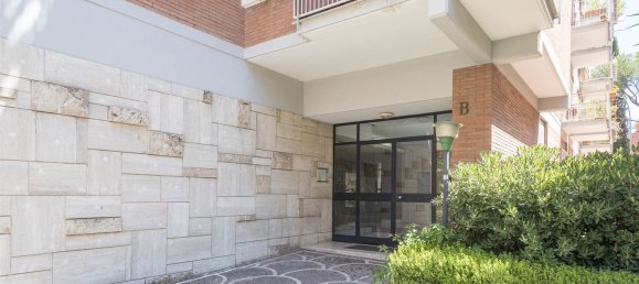 1 bedroom Apartment in Rome, Italy No. 377721 29