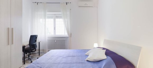 1 bedroom Apartment in Rome, Italy No. 377721 14