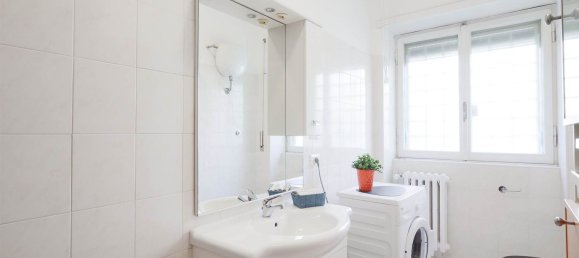 1 bedroom Apartment in Rome, Italy No. 377721 22