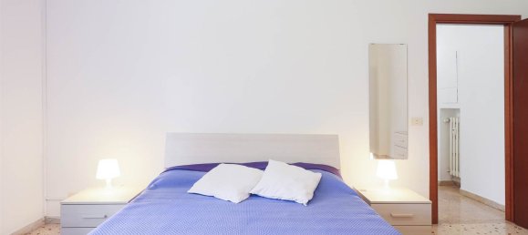 1 bedroom Apartment in Rome, Italy No. 377721 17