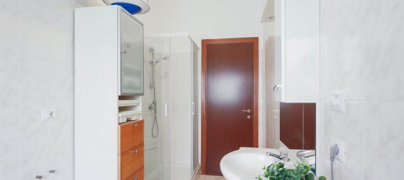 1 bedroom Apartment in Rome, Italy No. 377721 23