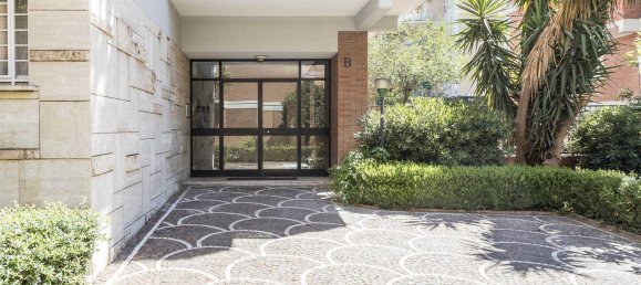 1 bedroom Apartment in Rome, Italy No. 377721 30