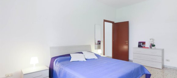 1 bedroom Apartment in Rome, Italy No. 377721 15