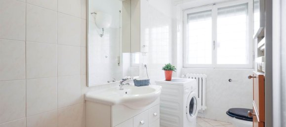 1 bedroom Apartment in Rome, Italy No. 377721 21