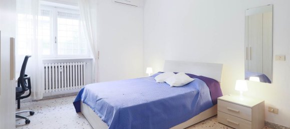 1 bedroom Apartment in Rome, Italy No. 377721 13