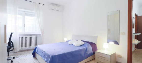 1 bedroom Apartment in Rome, Italy No. 377721 12