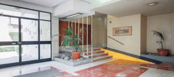 1 bedroom Apartment in Rome, Italy No. 377721 28