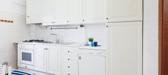 1 bedroom Apartment in Rome, Italy No. 377721 11