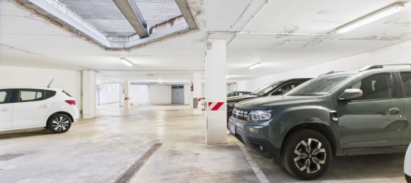 3-Zimmer Wohnung in Rome, Italy, Nr. 289652 17