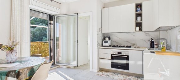 3-Zimmer Wohnung in Rome, Italy, Nr. 289652 4