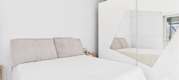 3-Zimmer Wohnung in Rome, Italy, Nr. 289652 12