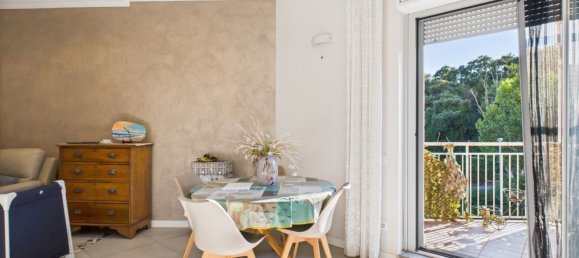 3-Zimmer Wohnung in Rome, Italy, Nr. 289652 7