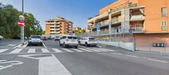 3-Zimmer Wohnung in Rome, Italy, Nr. 289652 19