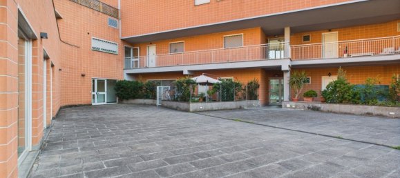 3-Zimmer Wohnung in Rome, Italy, Nr. 289652 21